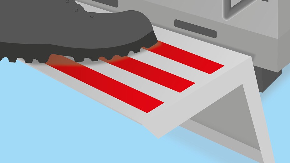 tesa_single-sided-anti-slip-001_300dpi tesa_single-sided-anti-slip-001_300dpi