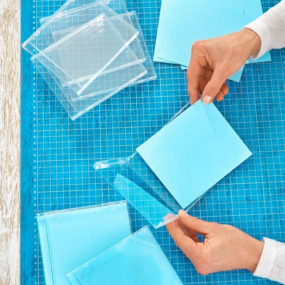 Huge Diy Wall Calendar Tesa