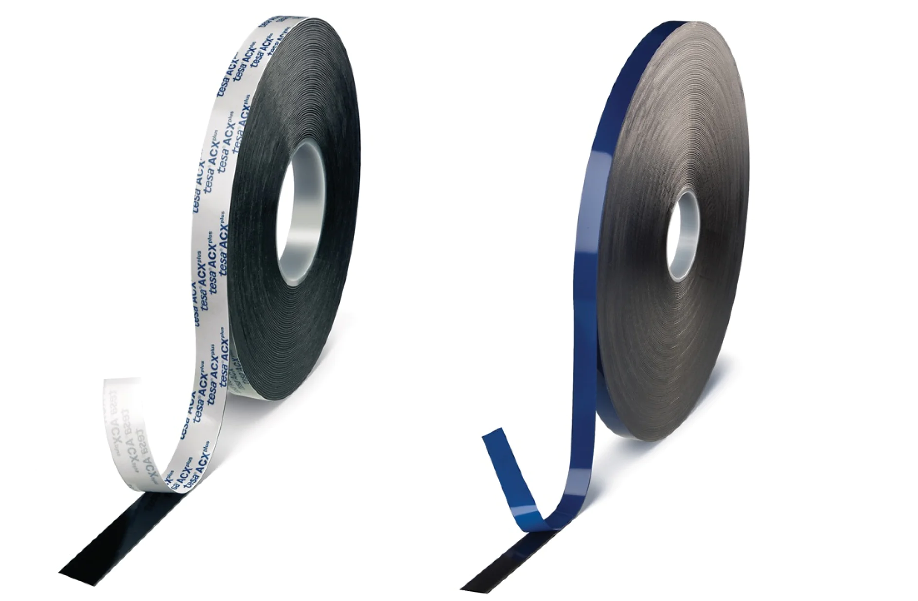 tesa® ACXplus 707x High Resistance tesa® ACXplus 707x High Resistance