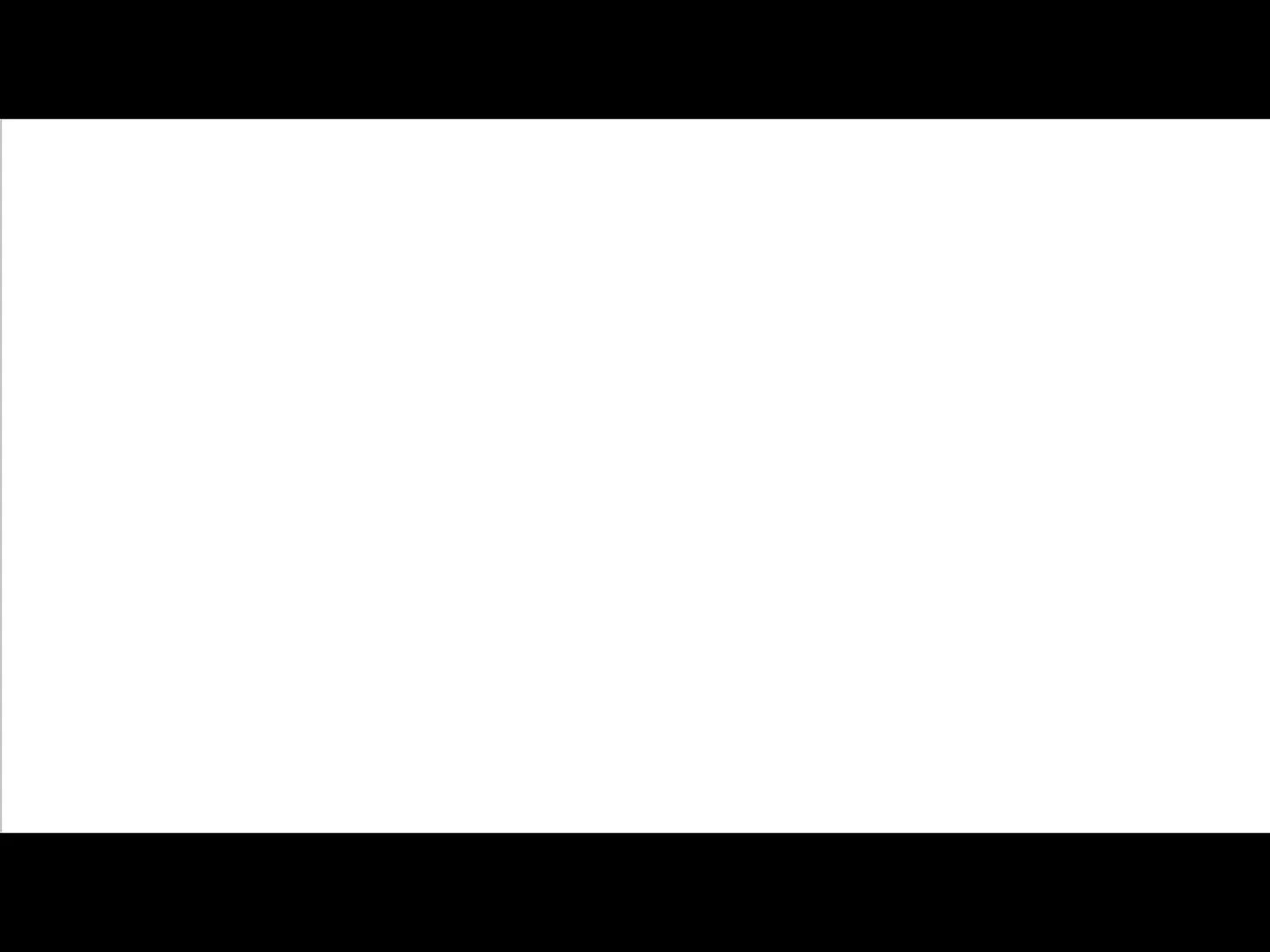 tesa® 4289 strapping tape