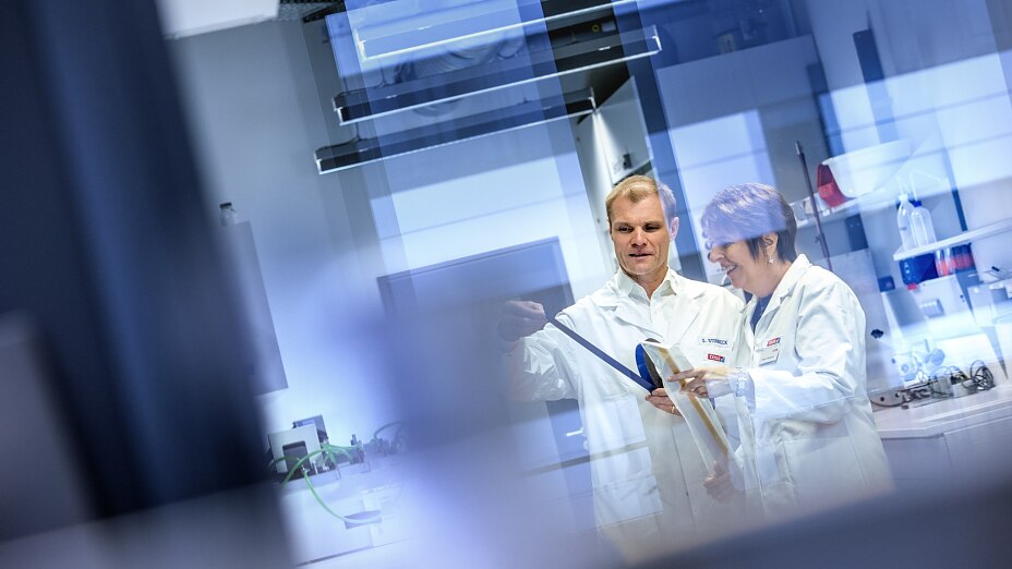 Employee_R&D_Product_Development Product Development