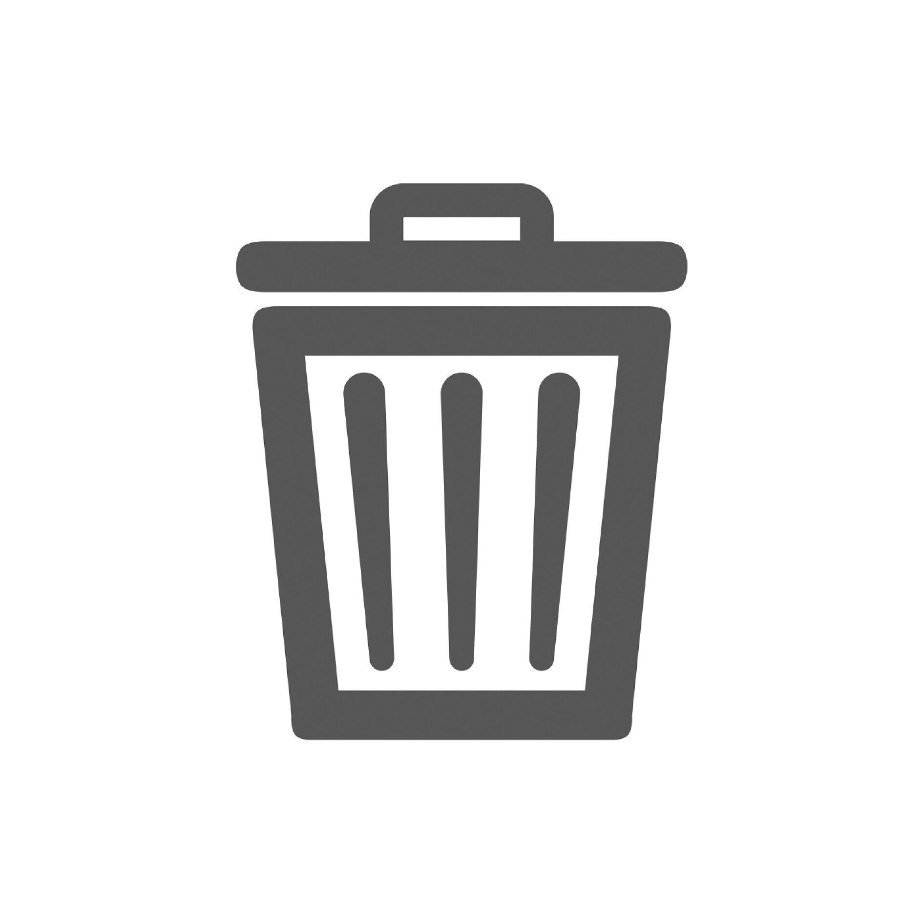 Reduce waste - Higher splice performance