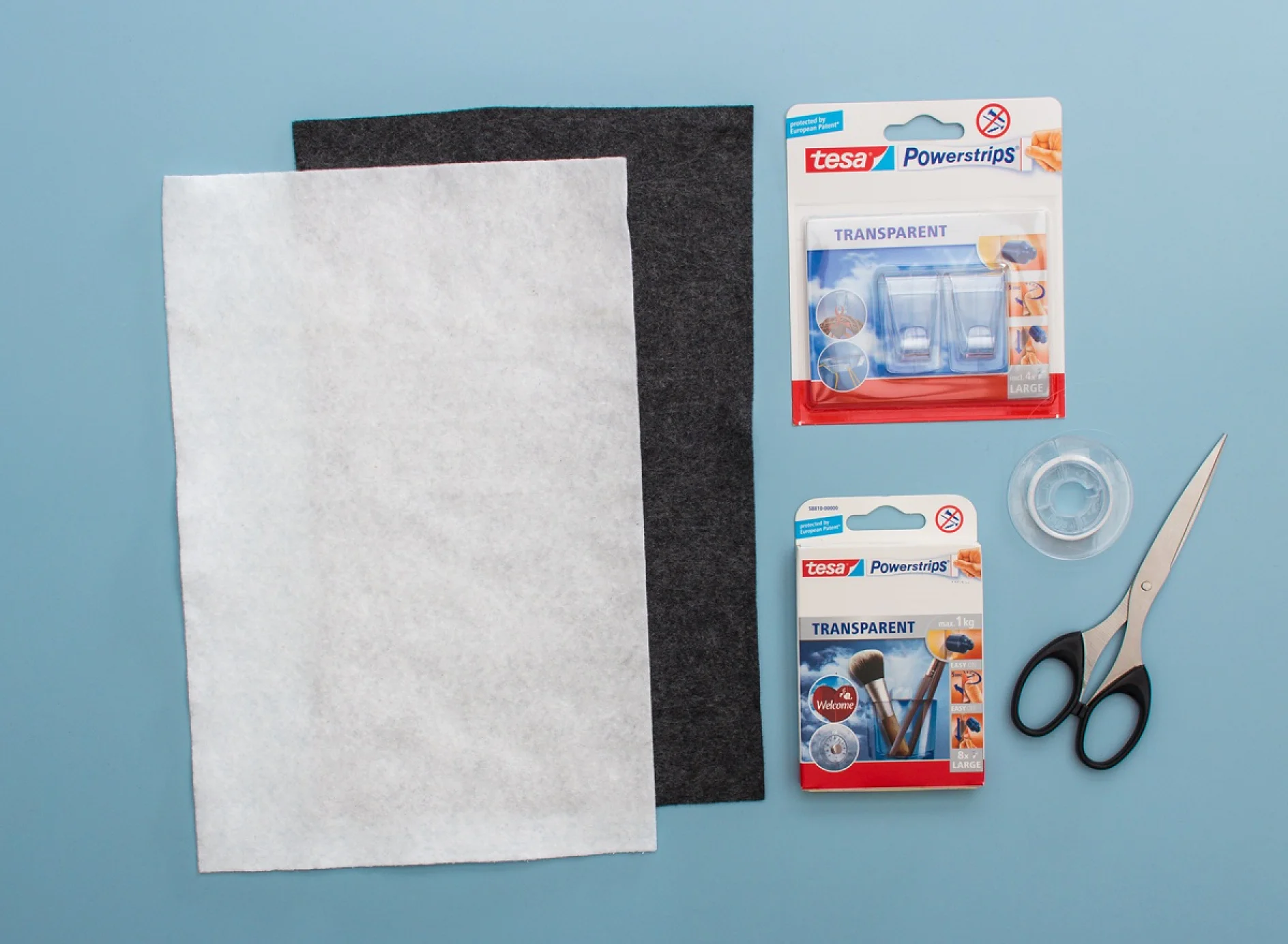 DIY 4 Seasons Window Decoration Step 1: Overview DIY 4 Seasons Window Decoration Step 1: Overview