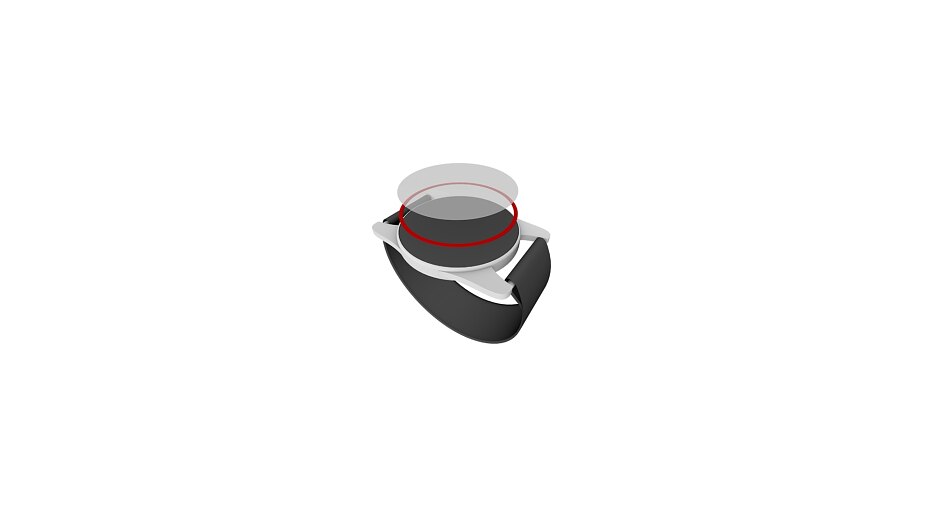 Wearables Wearables