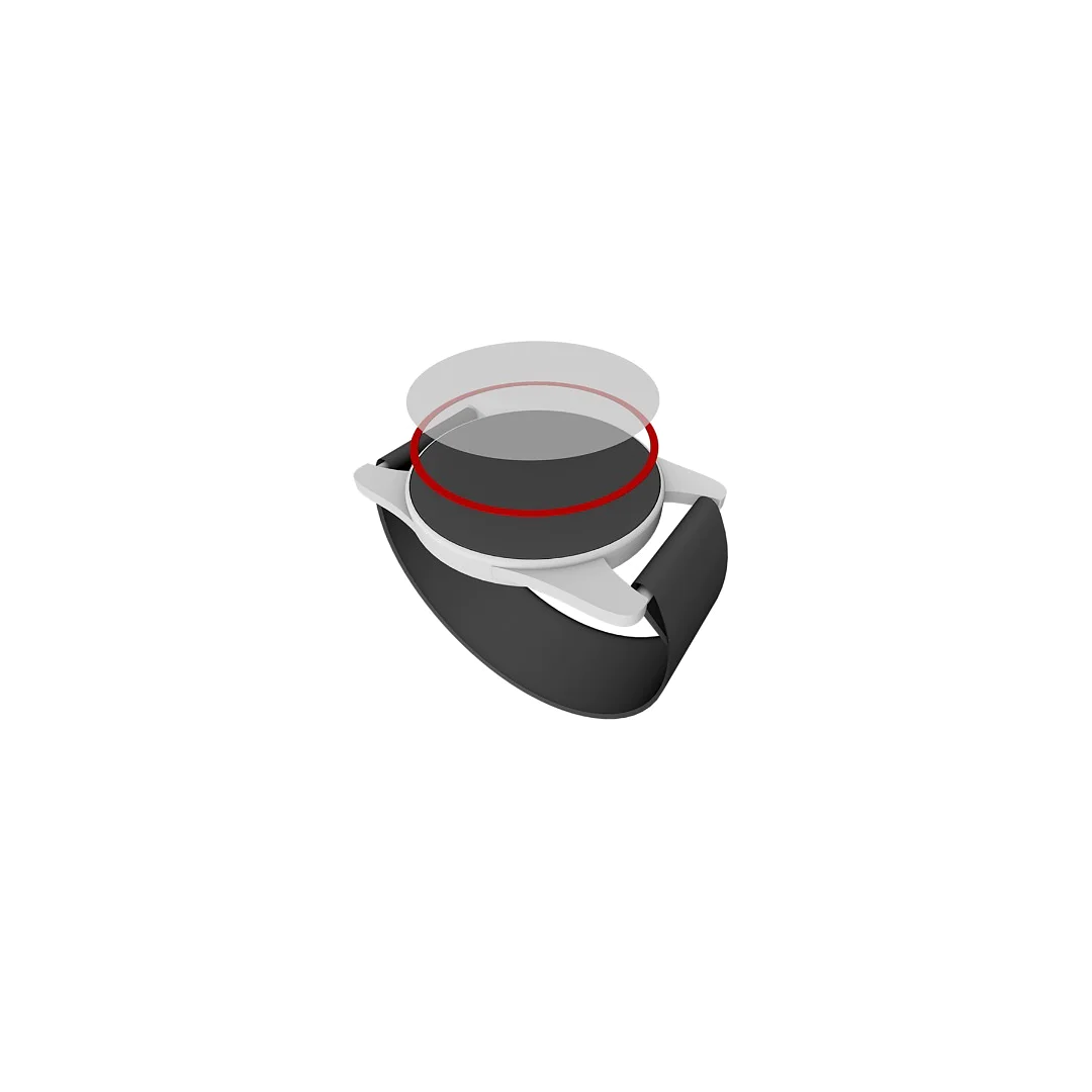 Wearables