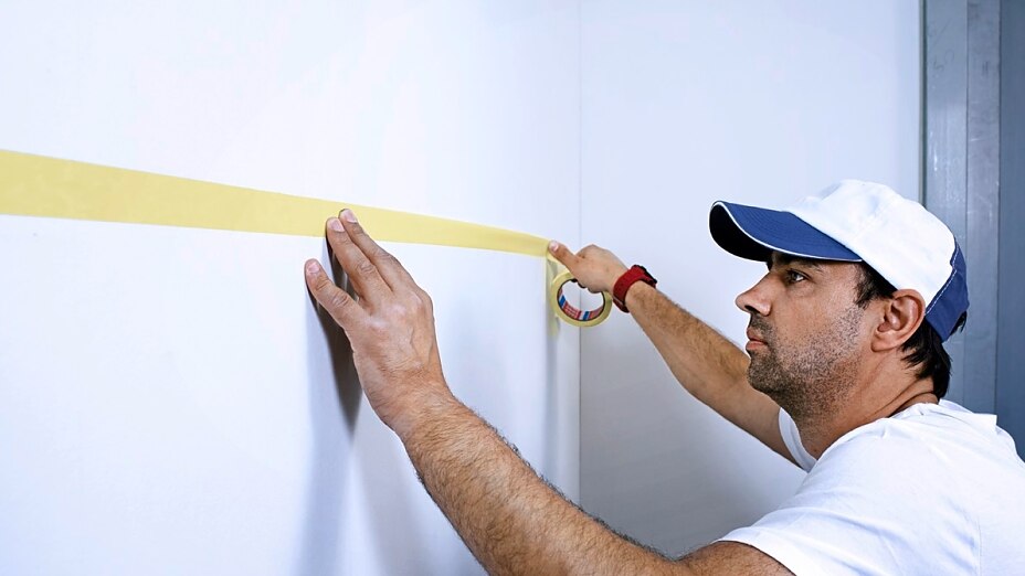 tesa Professional Masking tesa professional masking
