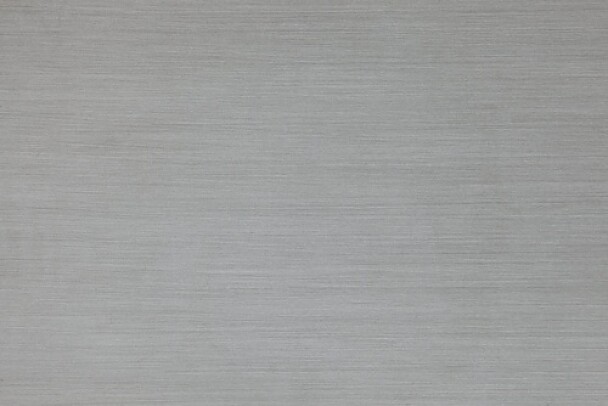 Metal Coatings Wall Coverings Paper And Textiles Tesa