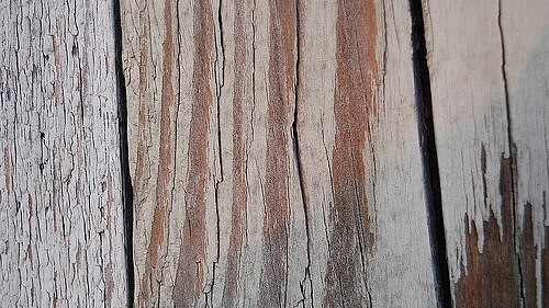 tesa Professional Tapes for Wooden Surfaces tesa professional tapes for wooden surfaces