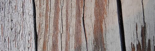 tesa professional tapes for wooden surfaces