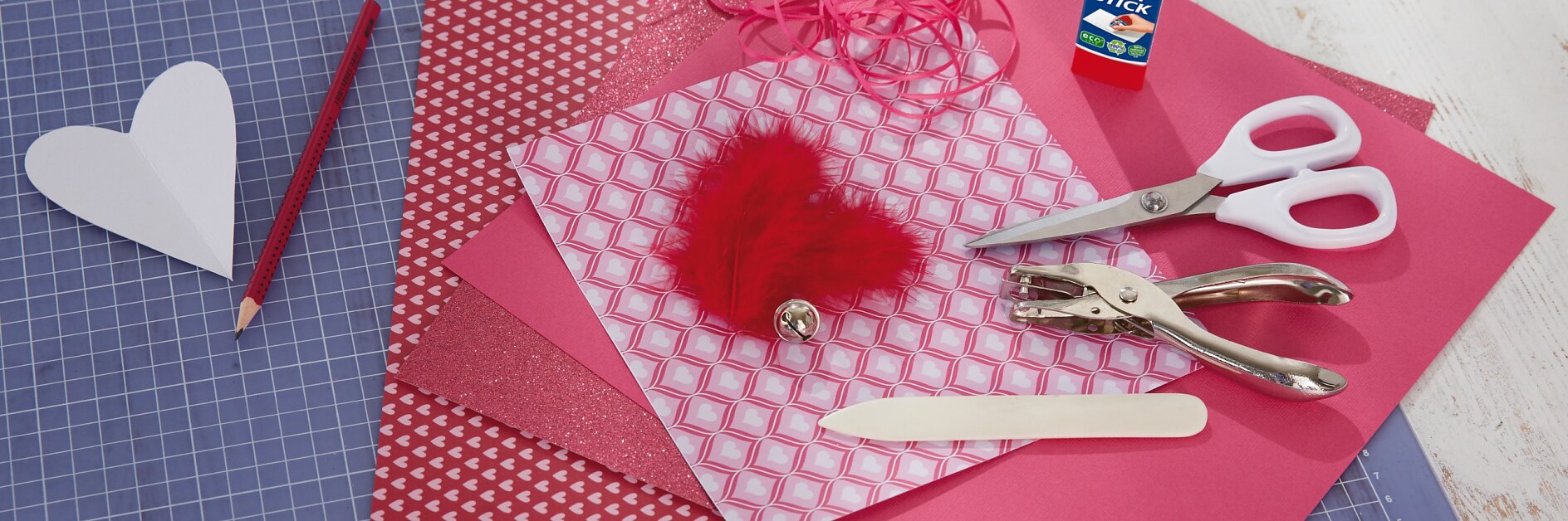 40 Valentine Crafts for Adults