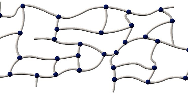 Acrylate adhesive tape reveals its full potential, however, when high performance applications require it.