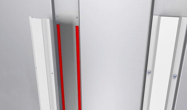 Permanent And Temporary Mounting Solutions Tesa