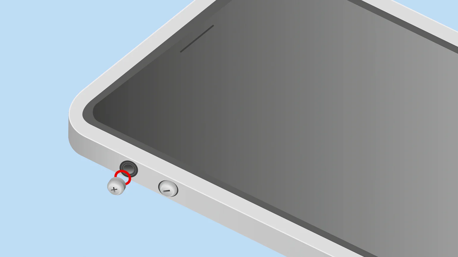 Electronics. Structural Bonding Application