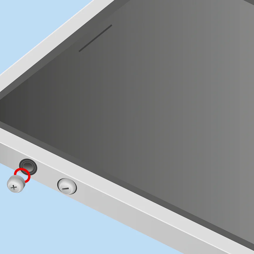 Electronics. Structural Bonding Application