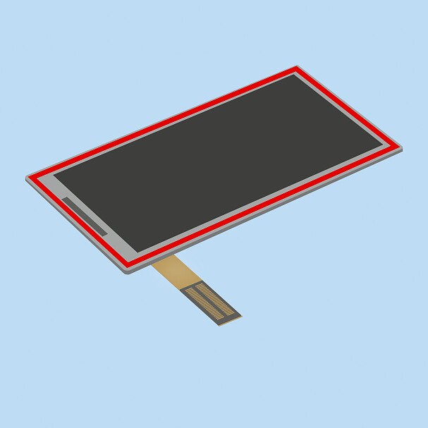 Advanced Tapes That Withstand External Influences and Provide