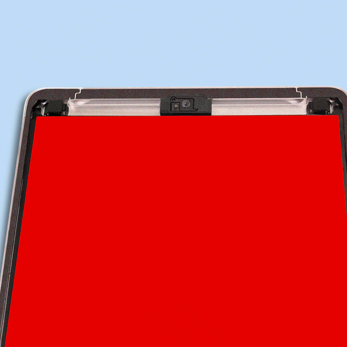Electronics: Display Cushioning