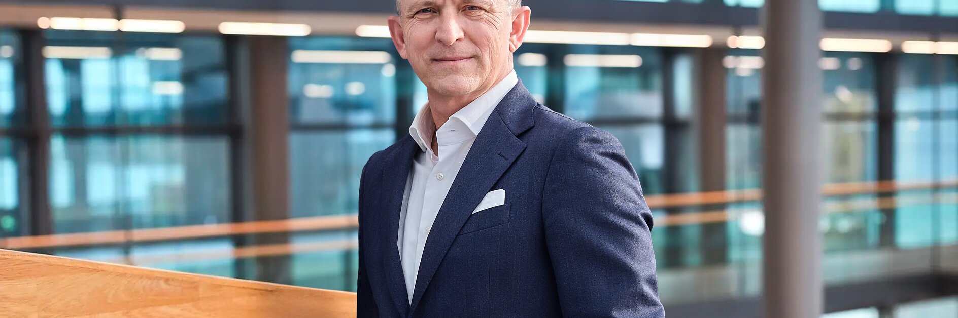 Dr. Norman Goldberg