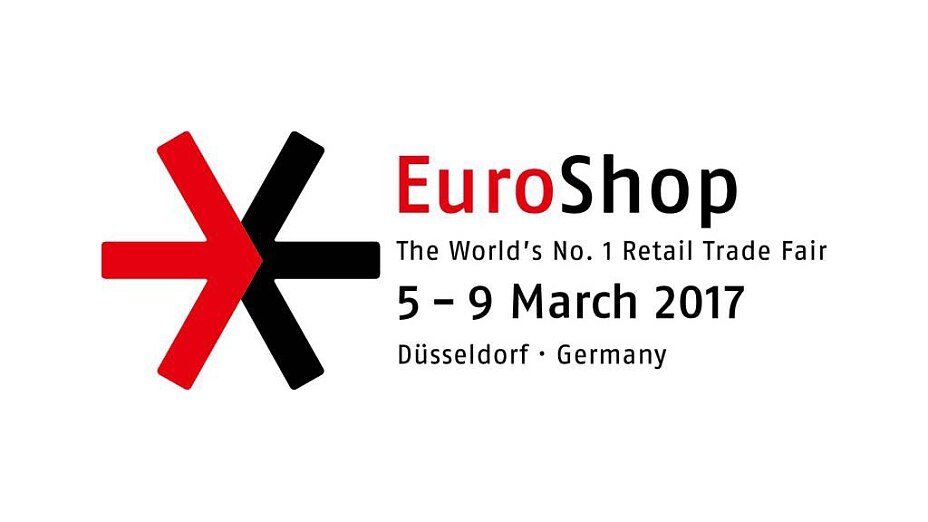 EuroShop 2017 EuroShop 2017