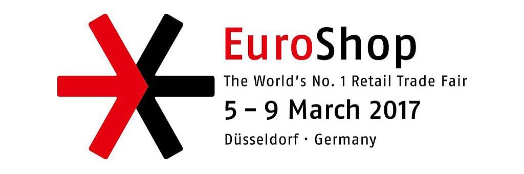 EuroShop 2017