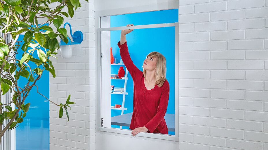 tesa_Alena_Fenster_015 tesa_Alena_Fenster_015