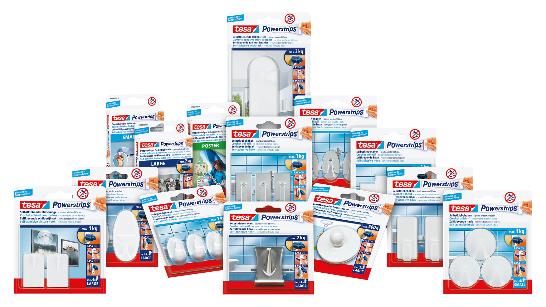 Powerstrips_Sortiment_LI406