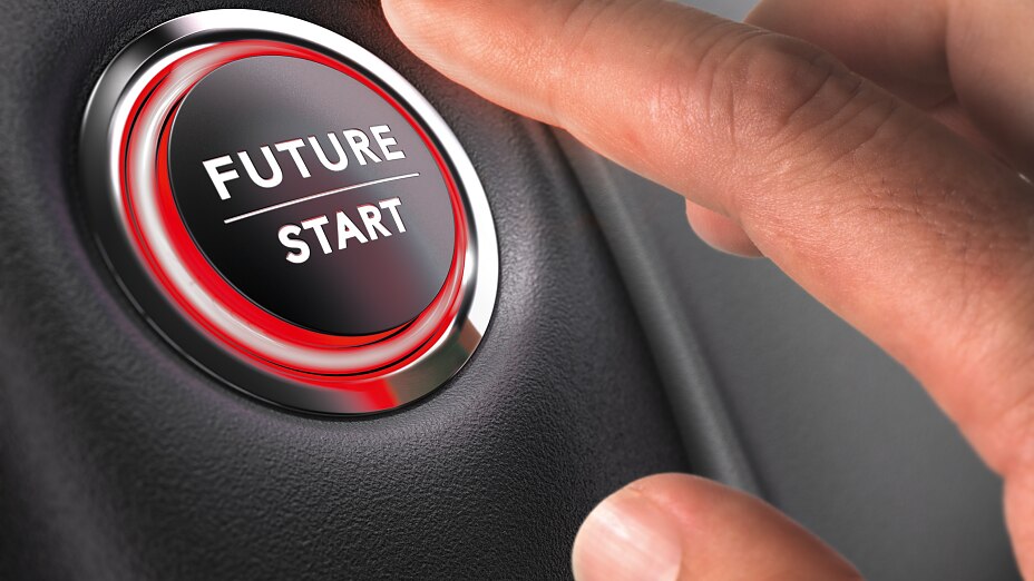 The automobiles of the future will be powered by lithium ions – not gas The automobiles of the future will be powered by lithium ions – not gas