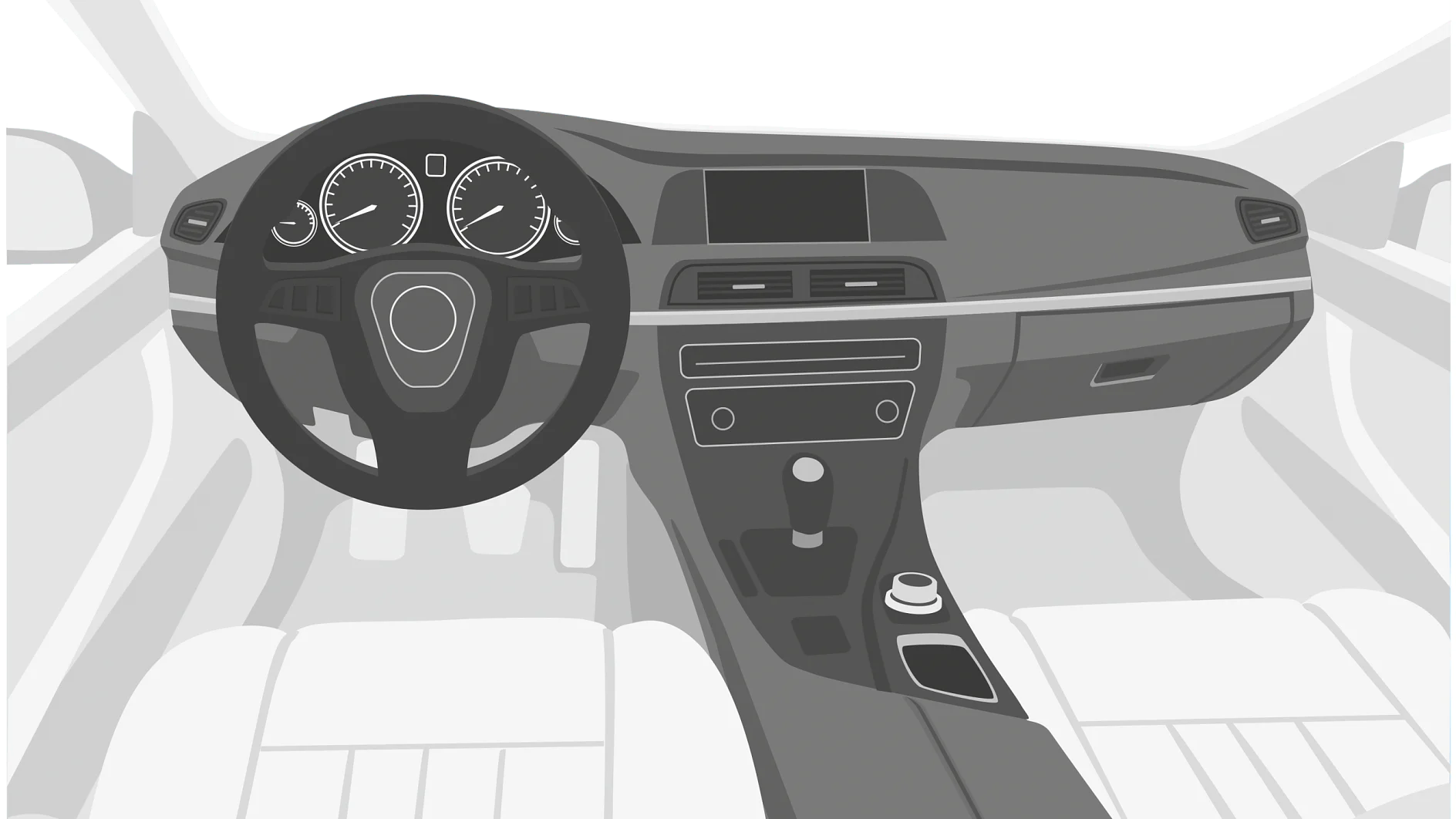 Image Map Cockpit