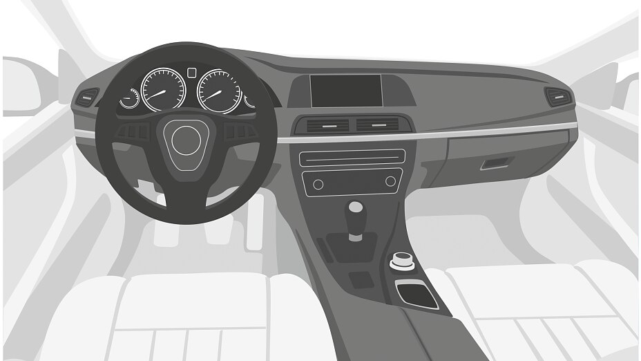 Image Map Cockpit Image Map Cockpit