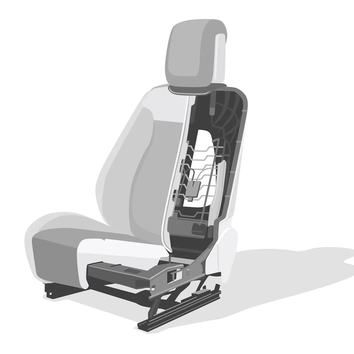 Seat