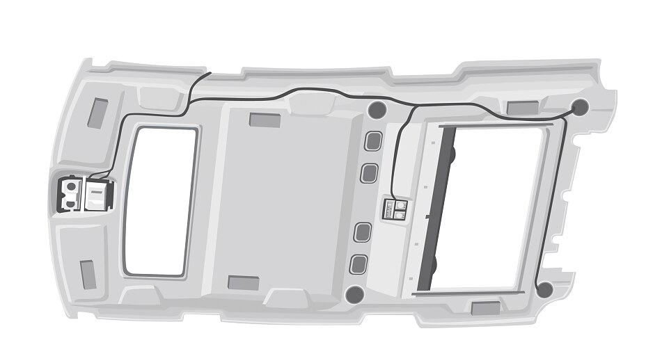Overhead_300dpi