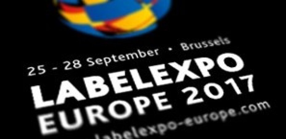 Lapelexpo Europe 2017 Lapelexpo Europe 2017
