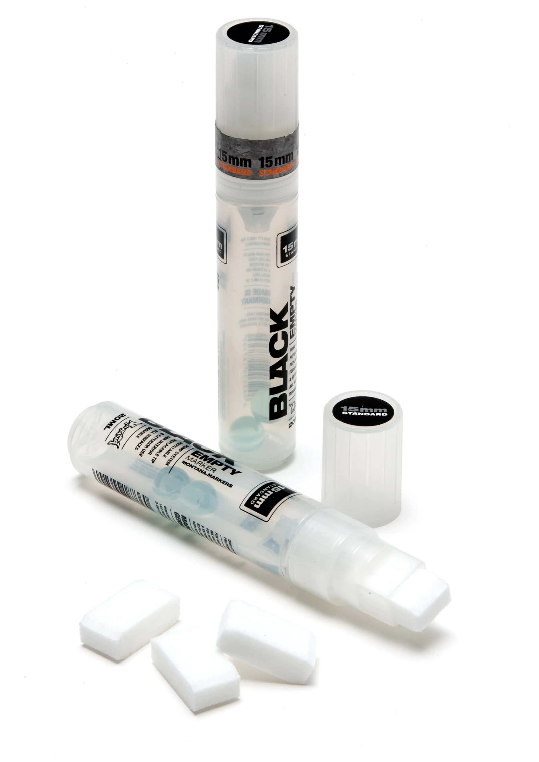 tesa Promoter Pen 50690-00000-01