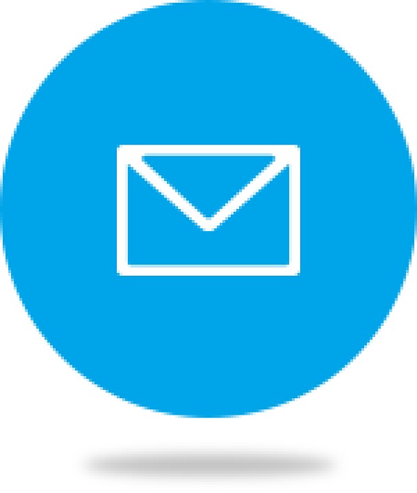 Personal Protection Equipment Tapes tesa