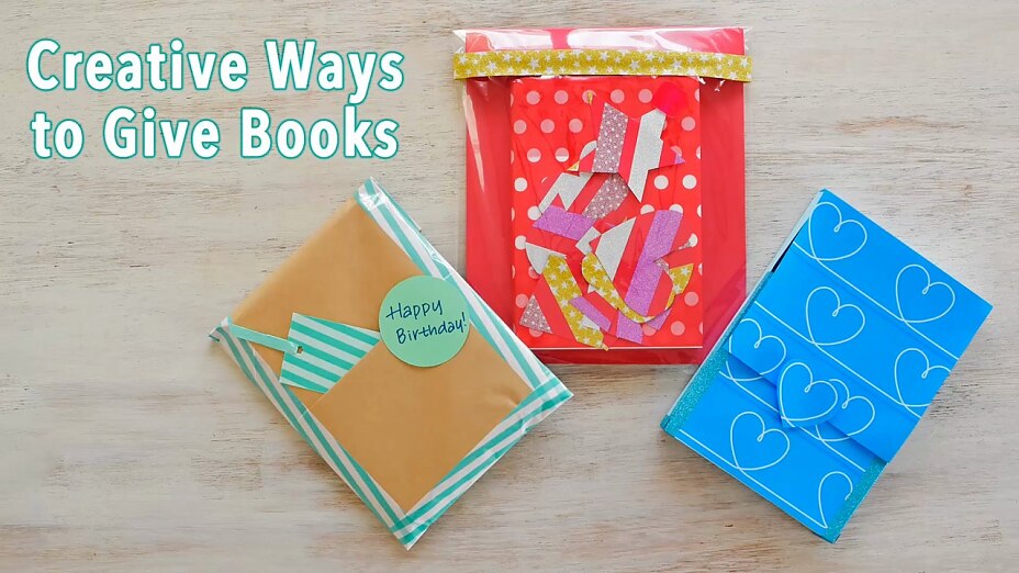 books books