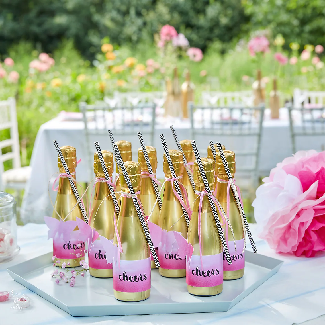 04tesaHochzeit_FlaschenEtikett_Aufmacher_quer