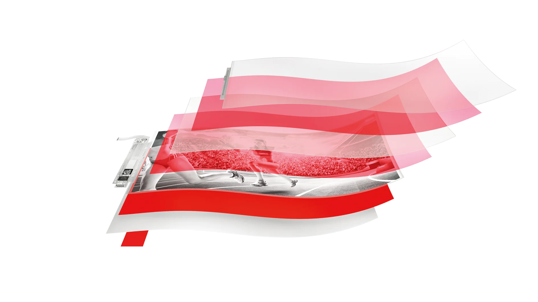TESA_OLED_112016_RS_N2_72dpi Flexible OLED display