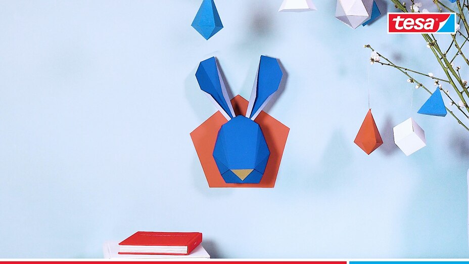 TESA_Osterhase_wide TESA_Osterhase_wide