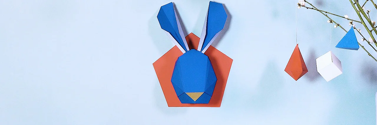 TESA_Osterhase_wide