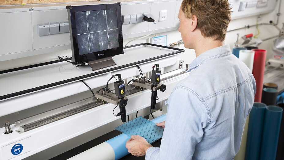 flexographic printing plate mounting process flexographic printing plate mounting process