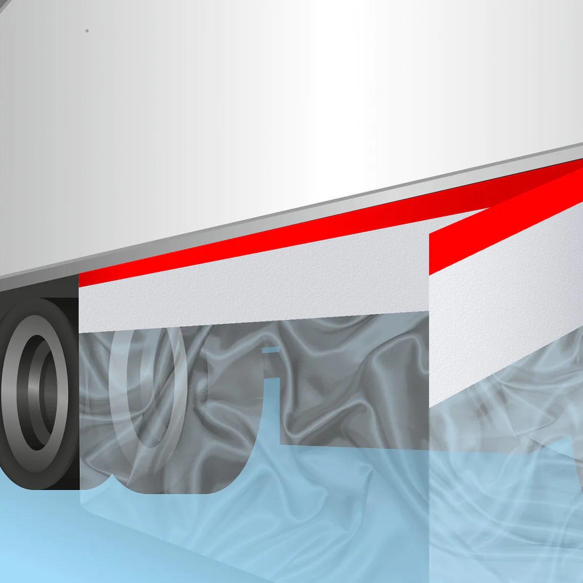 specialty_vehicles_tesa_tape_for_trucks_masking_and_protection_painting