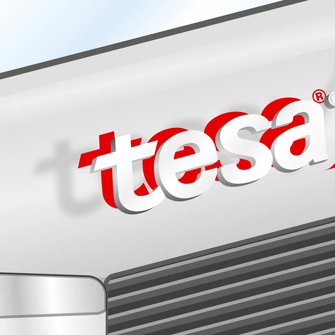 specialty_vehicles_tesa_tape_for_trucks_mounting_of_emblem_number_plates