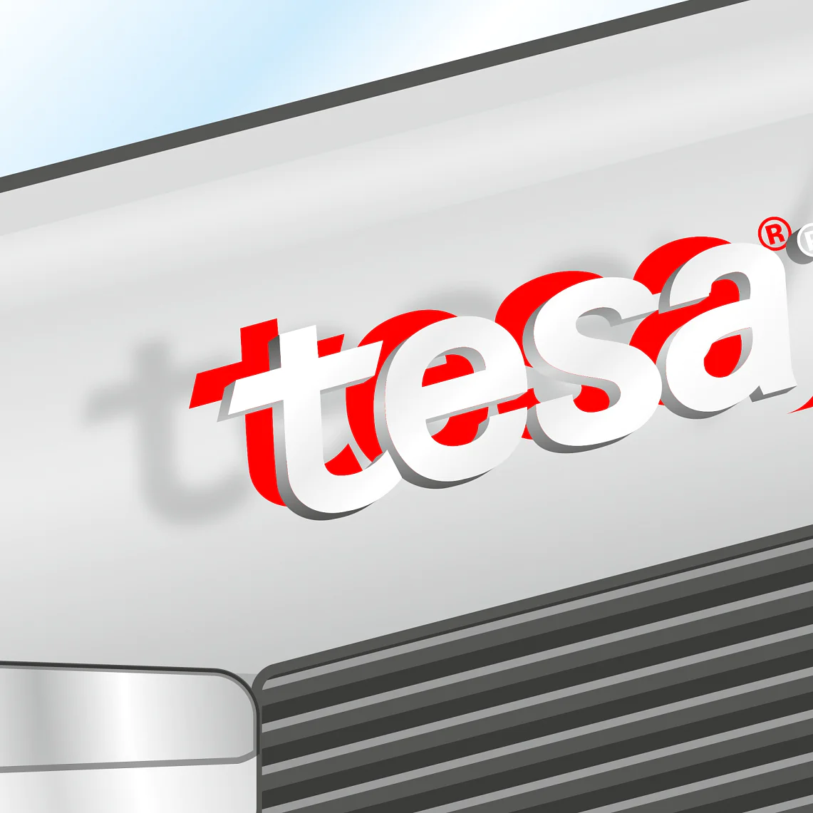 specialty_vehicles_tesa_tape_for_trucks_mounting_of_emblem_number_plates