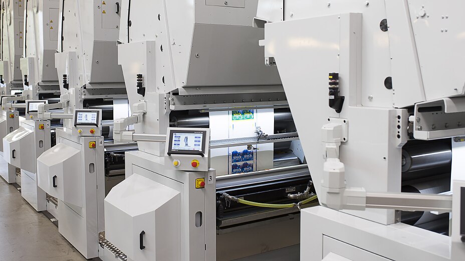 check printing machine check printing machine