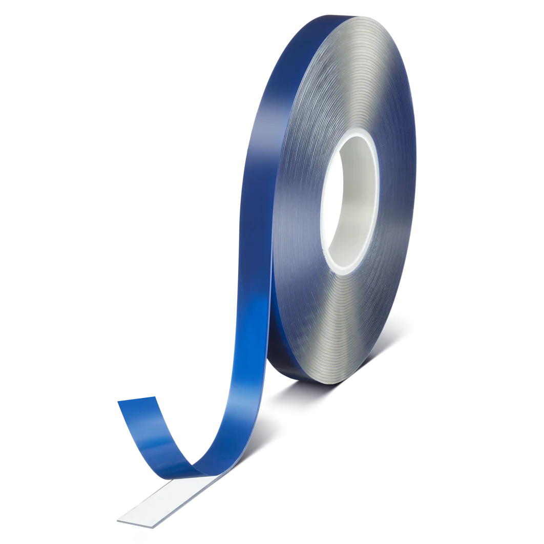 tesa® ACXplus 705x
