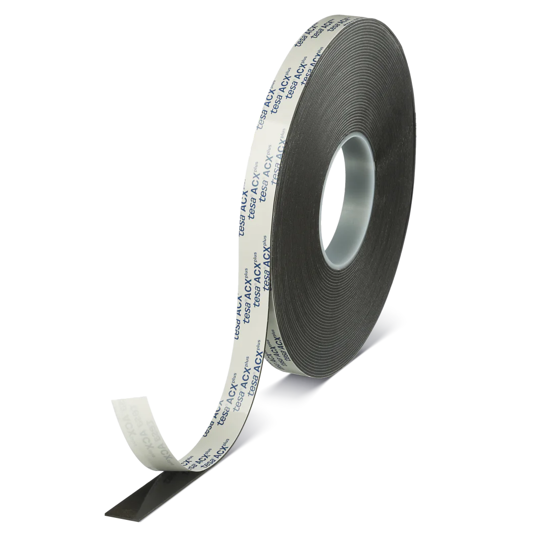 tesa® ACXplus 706x