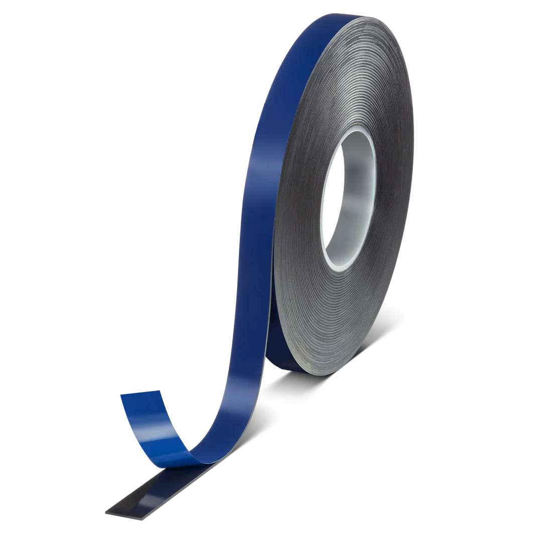 tesa® ACXplus 707x