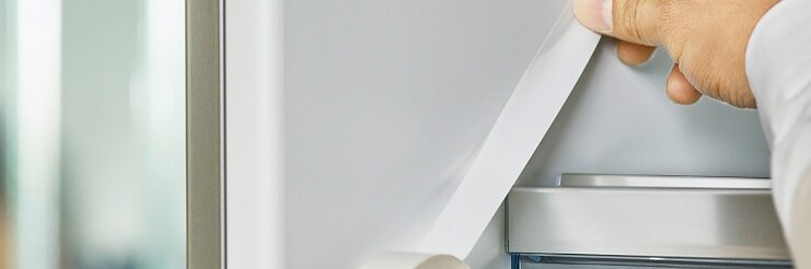 3. test 64284