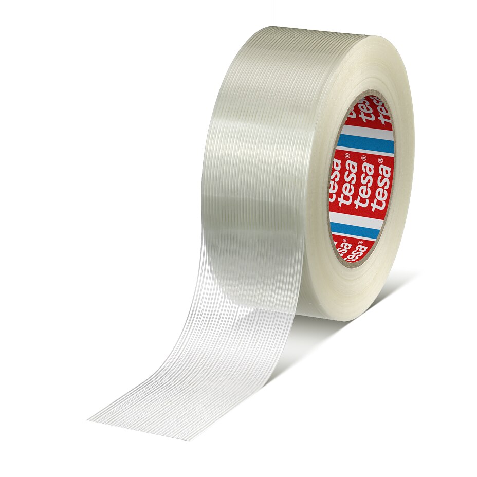 filament tape