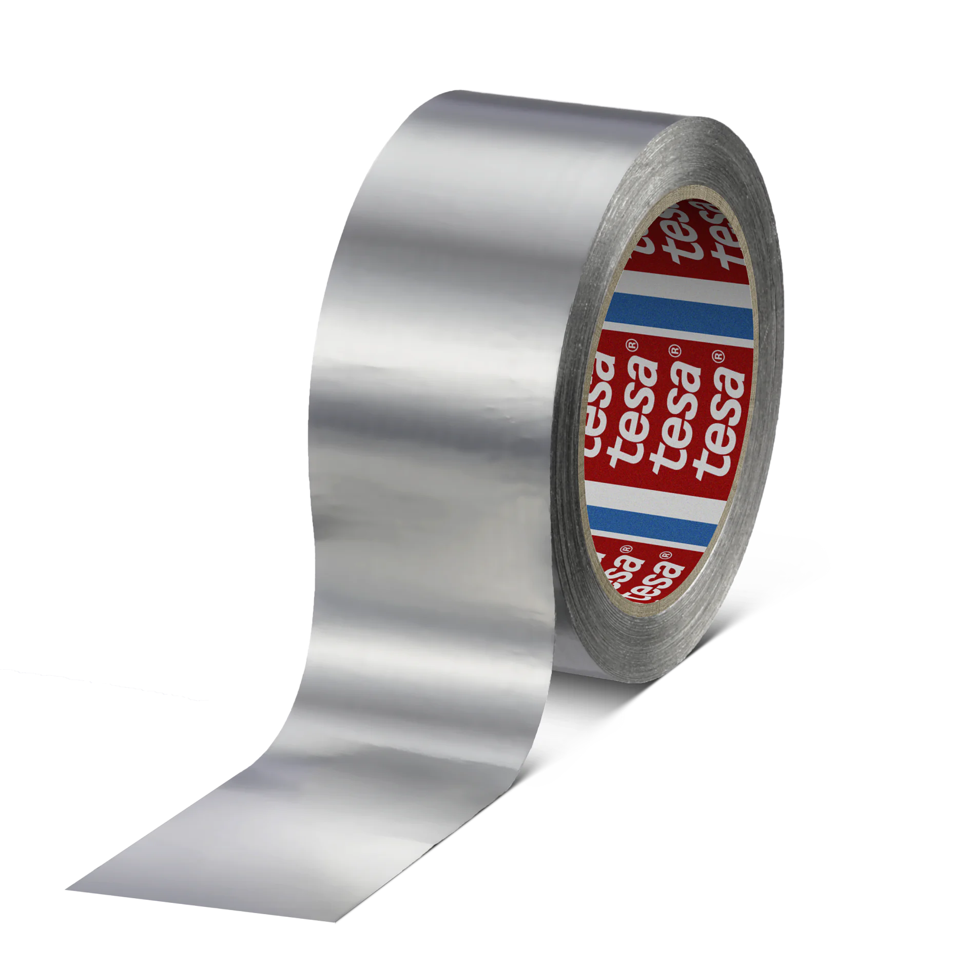 Aluminum Tape 60650 Aluminum Tape 60650