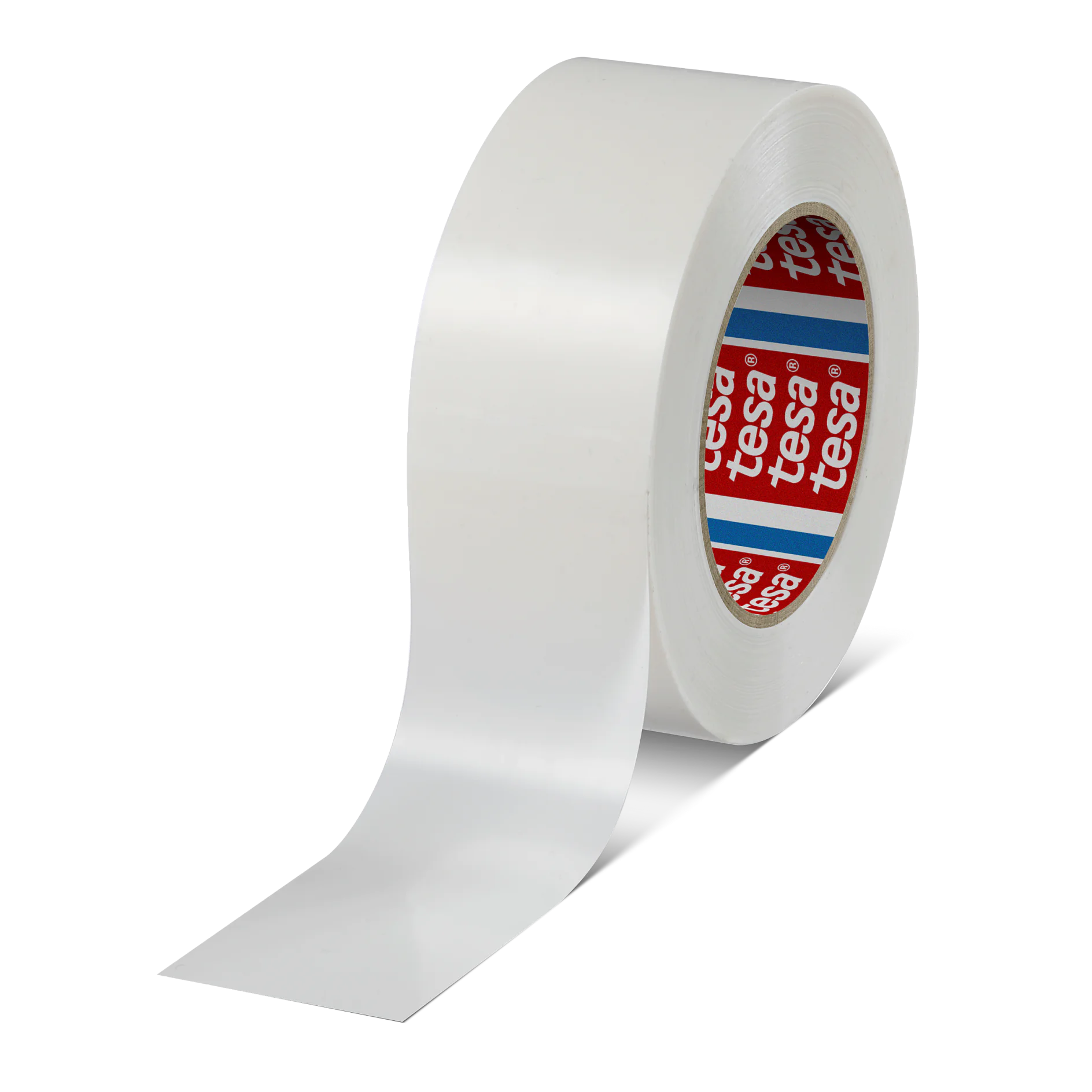 tesa® 64284 in white